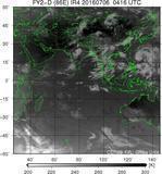 FY2D-086E-201607060416UTC-IR4.jpg