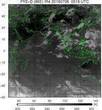 FY2D-086E-201607060516UTC-IR4.jpg