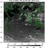 FY2D-086E-201607060616UTC-IR4.jpg