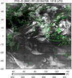 FY2D-086E-201607061216UTC-IR1.jpg