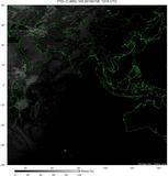 FY2D-086E-201607061216UTC-VIS.jpg