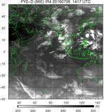 FY2D-086E-201607061417UTC-IR4.jpg