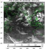 FY2D-086E-201607061517UTC-IR1.jpg