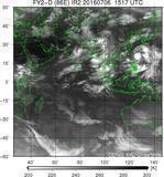 FY2D-086E-201607061517UTC-IR2.jpg