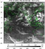 FY2D-086E-201607061617UTC-IR2.jpg