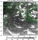 FY2D-086E-201607061617UTC-IR4.jpg