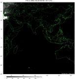 FY2D-086E-201607061617UTC-VIS.jpg