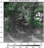 FY2D-086E-201607061717UTC-IR4.jpg