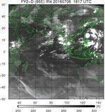 FY2D-086E-201607061817UTC-IR4.jpg