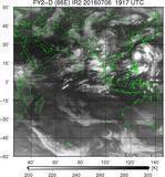 FY2D-086E-201607061917UTC-IR2.jpg