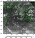 FY2D-086E-201607061917UTC-IR4.jpg