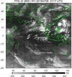 FY2D-086E-201607062117UTC-IR1.jpg