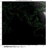 FY2D-086E-201607062117UTC-VIS.jpg