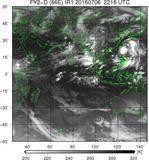 FY2D-086E-201607062216UTC-IR1.jpg