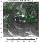 FY2D-086E-201607062316UTC-IR4.jpg