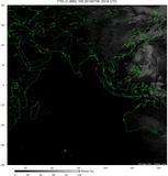 FY2D-086E-201607062316UTC-VIS.jpg