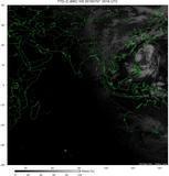 FY2D-086E-201607070016UTC-VIS.jpg