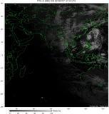 FY2D-086E-201607070116UTC-VIS.jpg