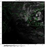 FY2D-086E-201607070216UTC-VIS.jpg