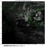 FY2D-086E-201607070316UTC-VIS.jpg