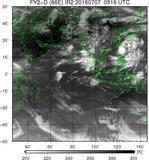 FY2D-086E-201607070516UTC-IR2.jpg