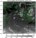 FY2D-086E-201607070516UTC-IR4.jpg