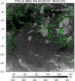 FY2D-086E-201607070616UTC-IR4.jpg