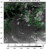 FY2D-086E-201607070716UTC-IR4.jpg