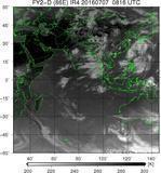 FY2D-086E-201607070816UTC-IR4.jpg