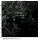 FY2D-086E-201607070916UTC-VIS.jpg