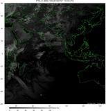 FY2D-086E-201607071016UTC-VIS.jpg