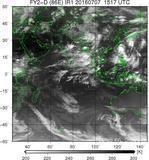 FY2D-086E-201607071517UTC-IR1.jpg