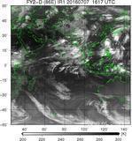 FY2D-086E-201607071617UTC-IR1.jpg