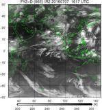 FY2D-086E-201607071617UTC-IR2.jpg