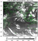 FY2D-086E-201607071617UTC-IR4.jpg