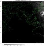 FY2D-086E-201607072117UTC-VIS.jpg