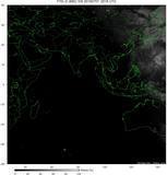 FY2D-086E-201607072216UTC-VIS.jpg