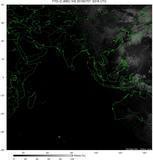 FY2D-086E-201607072316UTC-VIS.jpg