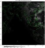 FY2D-086E-201607080016UTC-VIS.jpg