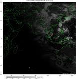 FY2D-086E-201607080116UTC-VIS.jpg