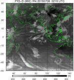 FY2D-086E-201607080216UTC-IR4.jpg