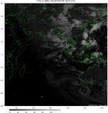 FY2D-086E-201607080216UTC-VIS.jpg