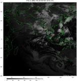 FY2D-086E-201607080316UTC-VIS.jpg