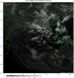 FY2D-086E-201607080416UTC-VIS.jpg