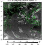 FY2D-086E-201607080516UTC-IR4.jpg