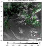 FY2D-086E-201607080916UTC-IR4.jpg