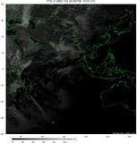 FY2D-086E-201607081016UTC-VIS.jpg