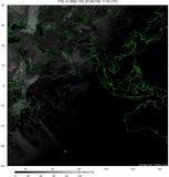 FY2D-086E-201607081116UTC-VIS.jpg