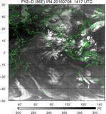 FY2D-086E-201607081417UTC-IR4.jpg