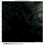 FY2D-086E-201607082216UTC-VIS.jpg